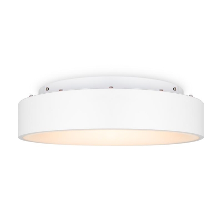 Светильник Lumix 41Вт IP20 потолочн. Freya FR6118CL-L45W