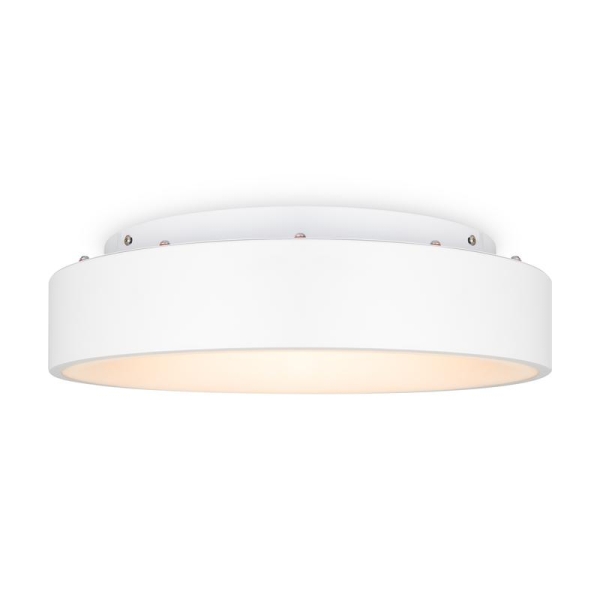 Светильник Lumix 41Вт IP20 потолочн. Freya FR6118CL-L45W