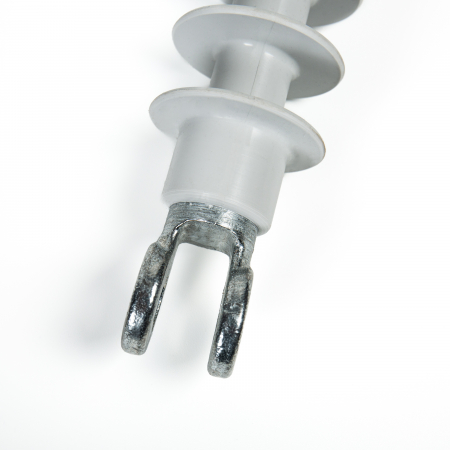 Изолятор НСКр 36/800-150-VII