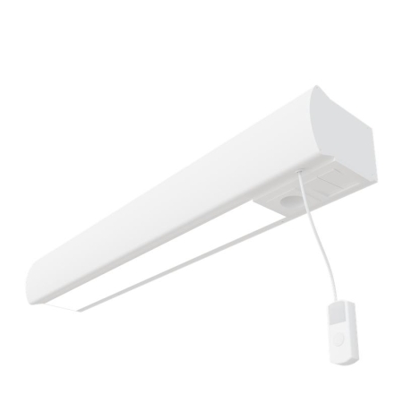 Светильник ЛБО58-2х36/1х18-004 Medic Ардатов 1237090004