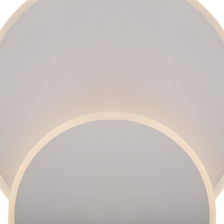 Светильник Siala 10Вт IP20 бра настен. Freya FR10025WL-L10W