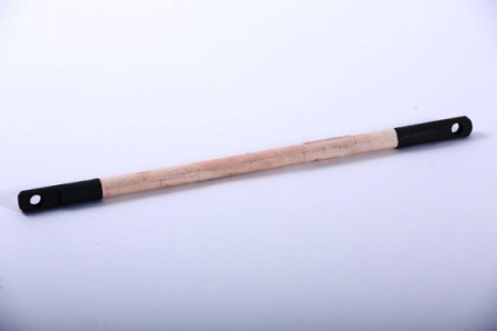 Изолятор ПГ 36/800 VII, Изолятор СПГ 36/800 VII