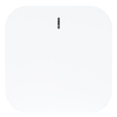 Хаб умный Connect EKF szh-t