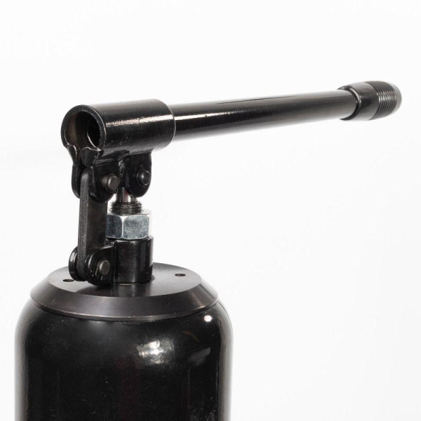 Съемник гидравлический автономный СГА-20 КВТ 79866