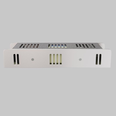 Блок питания PSL001 24В 250Вт IP20 Maytoni 811003