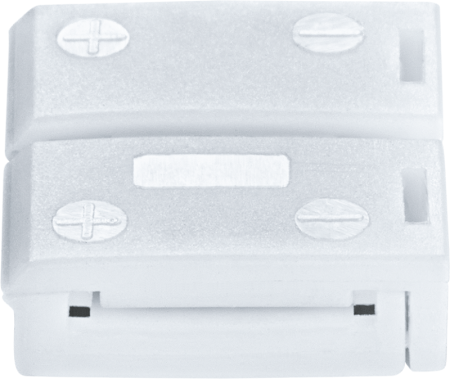 Коннектор 91 739 ИСЛК-10mm-W-PC-IP20 (уп.5шт) Innolux 91739