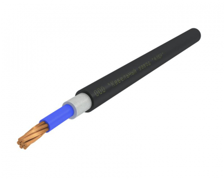 Кабель ВВГнг(А)-LS 1х35 МК 0.66кВ С (м) АЛЮР 00-00005132