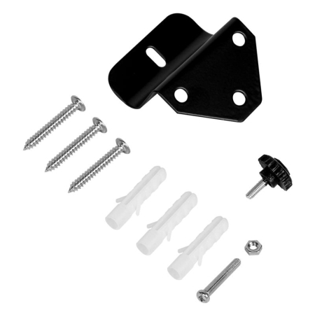 Вентилятор промышленный BIF-8BB Ballu НС-1601100