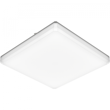 Светильник светодиодный AOT.OPL UNI LED 600 32Вт 4000К IP40 потолочный СТ 1386000010