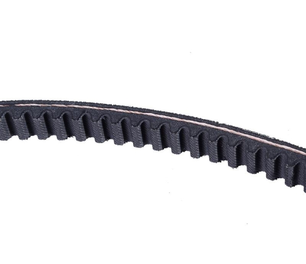 Ремень 17x889 для сельскохозяйственных машин HUC SEC и 7000 MEI HUTER 71/3/78