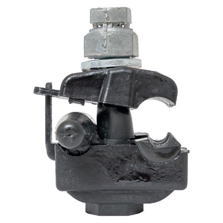 Зажим прокалывающий ответвительный P6X-95 16-120/1.5-16кв.мм PROxima EKF p-6x-95-r