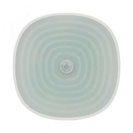 Светильник светодиодный Portal Neon-Night 503-853