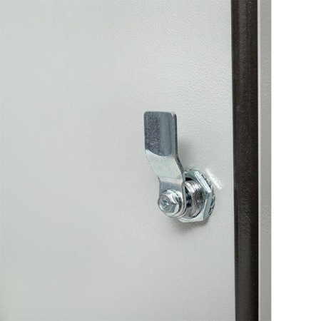 Щит ЩМПг "KRATOS" 80.60.25 IP66 EKF mb66-806025