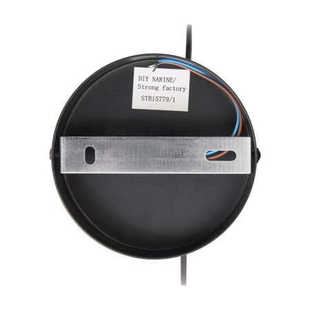 Светильник Moon 1х7Вт GX53 IP20 бра настен. Freya FR5513WL-01BBZ