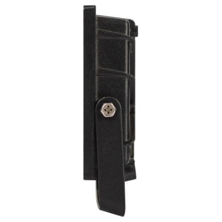 Прожектор светодиодный PRO LPR-062-0-65K-020 20Вт 6500К 2000лм IP65 призма Эра Б0064648