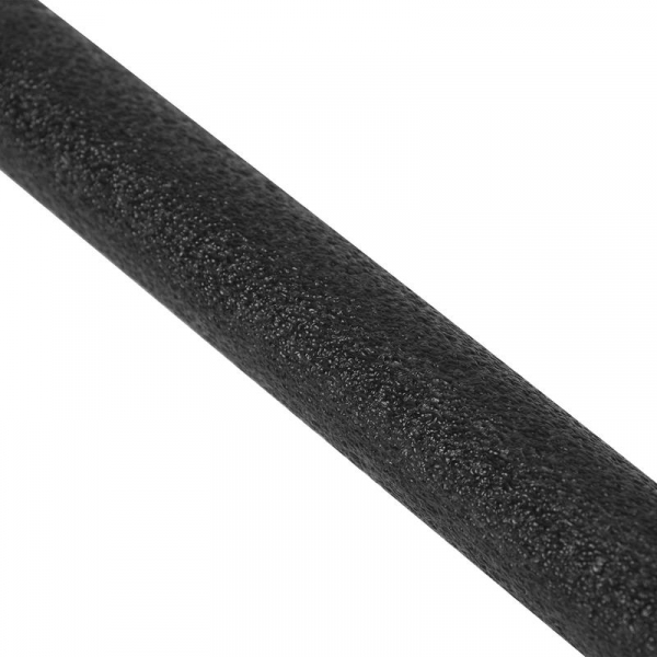 Трубка Condiflex 10/6 (3/8дюйм) 2м Ballu НС-1206834