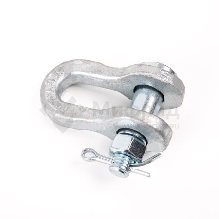 Скоба СК-7-1А