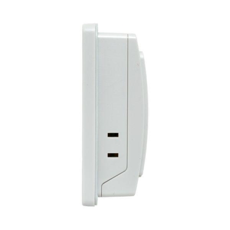 Панель оператора PRO-Screen 4 EKF RSC-4