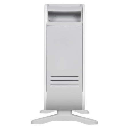 Конвектор электрический Boxy BEC/BMS-2000 Ballu НС-1700640