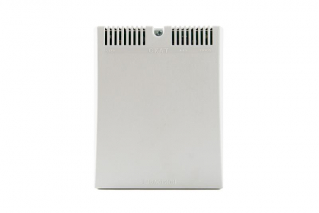 Источник бесперебойного питания SKAT-UPS 100/80 Бастион 448