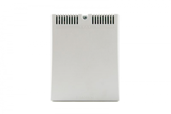 Источник бесперебойного питания SKAT-UPS 50/40 Бастион 447