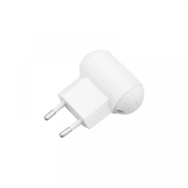 Отпугиватель комаров ультразвуковой Rexant 71-0014