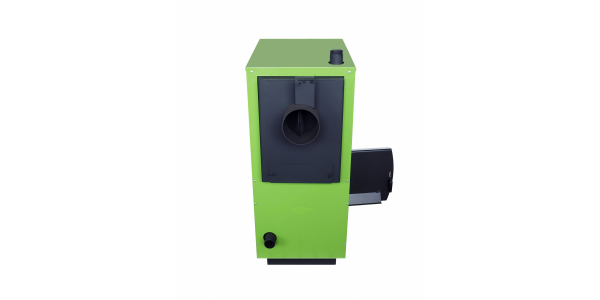 HOT DRAGON-BIO SBE 17