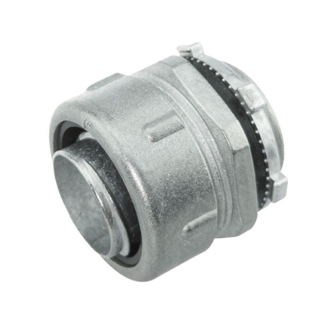 Элемент резьбовой крепежный РКН(МВ)-32 У2 IP54 с наружн. резьбой ГОФРОМАТИК zeta40414