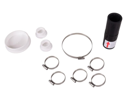 Насос канализационный КН-700 Вихрь 68/9/4