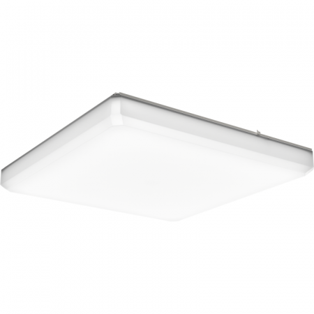 Светильник светодиодный AOT.OPL UNI LED 600 32Вт 4000К IP40 потолочный СТ 1386000010