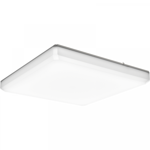 Светильник AOT.OPL 414 HF ES1 потолочный СТ 1061000790