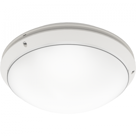 Светильник CD 218 HF new потолочный СТ 1133000250