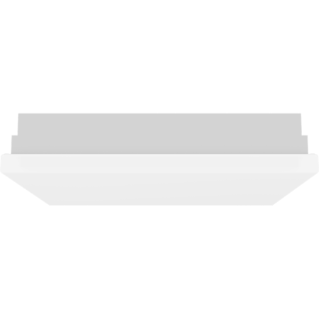 Светильник светодиодный DR. OPL LED 595 SET 32Вт 4000К IP43 встраив. СТ 4025000020