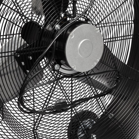 Вентилятор промышленный BIF-20DB Ballu НС-1601103