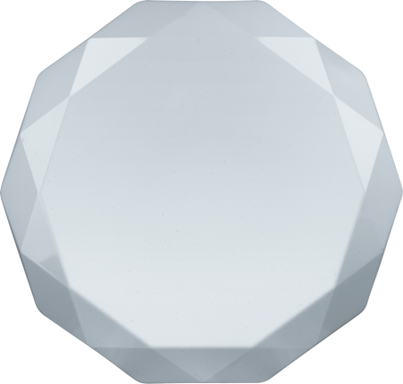 Светильник светодиодный 93 473 NBL-RC01-48-IP20-LED NAVIGATOR 93473