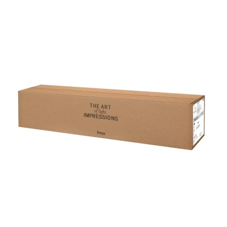 Светильник Ferrera 200Вт E27х5 IP20 подвесной Freya FR5474PL-05B