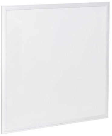 Светильник светодиодный ДВО 6574 40Вт S 4000К универс. без драйвера панель IEK LDVO0-6574-40-4000-K01