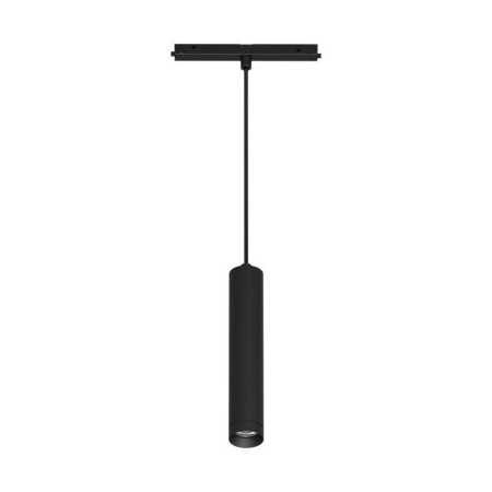 Светильник MAG-ORIENT-SPOT-HANG-R45-12W Warm3000 (BK 24 deg 48В) (IP20 металл) Arlight 035713