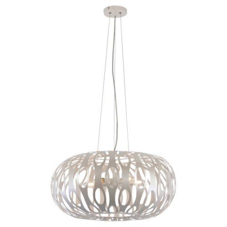 Люстра Meike 4080-205 5хЕ14 40Вт дизайн Rivoli Б0047924