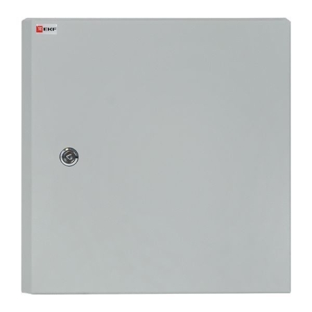 Щит ЩМПг-40.60.25 IP54 PROxima EKF mb24-05