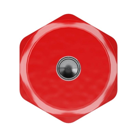 Изолятор шинный 40х41 M8 DKC ISBK4054