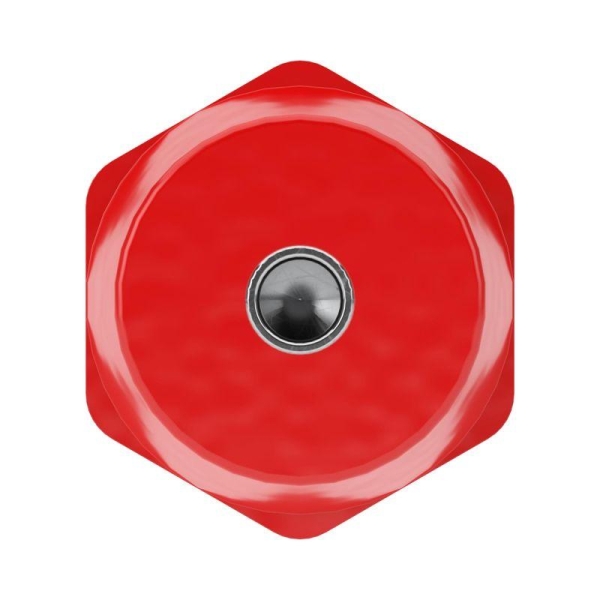 Изолятор шинный 40х41 M8 DKC ISBK4054