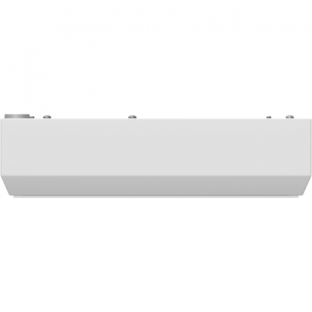 Светильник светодиодный OPL/S ECO LED 1200 EM 4000К потолочн. СТ 1058000310
