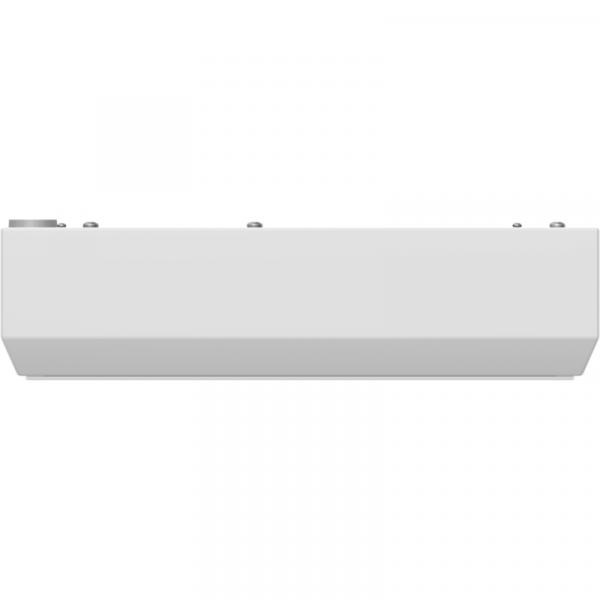 Светильник светодиодный OPL/S ECO LED 1200 EM 4000К потолочн. СТ 1058000310