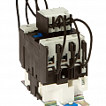 Контактор/магнитный пускатель/силовое реле переменного тока (АС)
