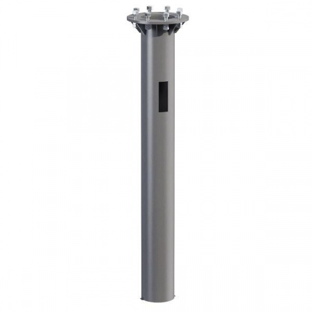 Деталь фундамента закладная ТАНС.31.010.000 (ЗФ-24/8/Д310-2.5-б) OPORA ENGINEERING OE-00014