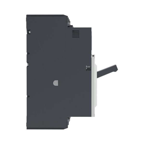 Выключатель автоматический 3P 1600А 70кА pro MNX1600L при AC415V расцепитель ETS YON MNX1600L3PETS1600