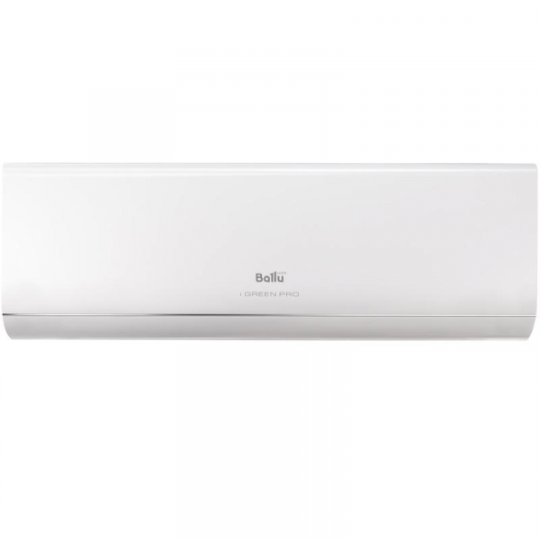 Сплит-система типа on-off iGreen Pro BSAG-07HN8 комплект Ballu НС-1478062