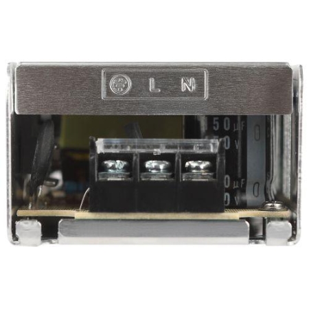 Блок питания LP-LED 200W-IP20-12V-S Эра Б0061126