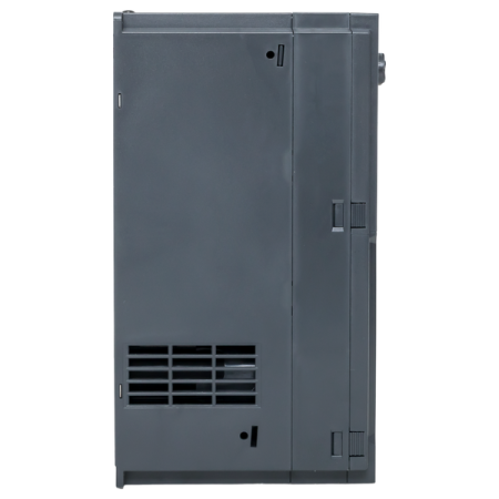 Преобразователь частоты PRO-Drive PD-150-FC-18K-43-B EKF PD-150-FC-18K-43-B